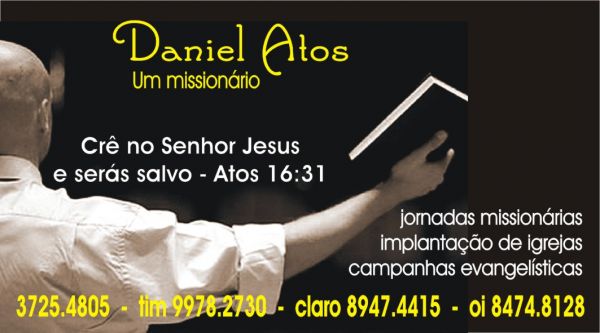 Cartão de Visita Fosco/Verniz Local a partir de