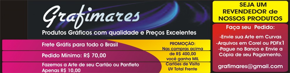 Grafimares